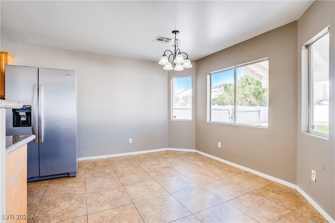 1114 Edgestone Mark Avenue