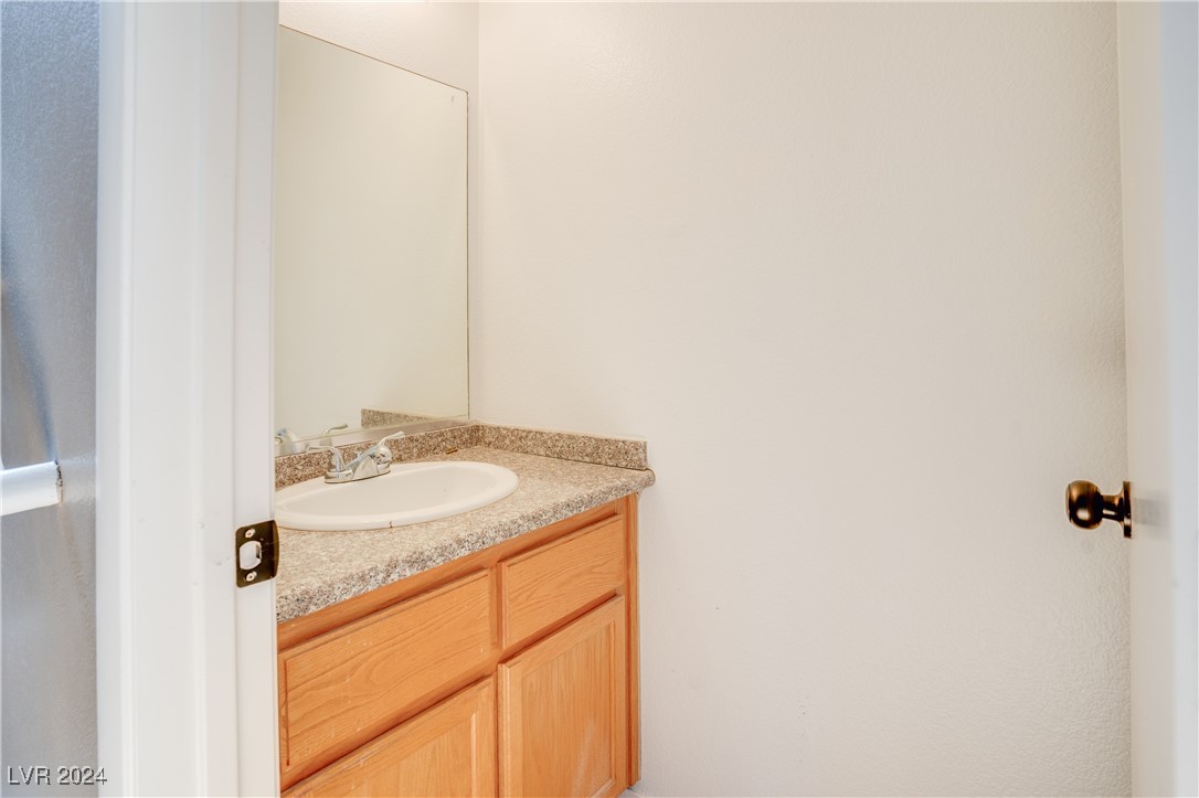 1114 Edgestone Mark Avenue