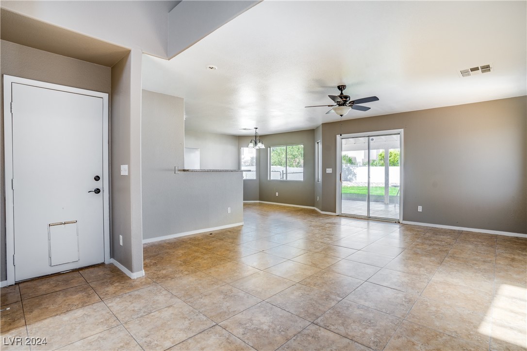 1114 Edgestone Mark Avenue