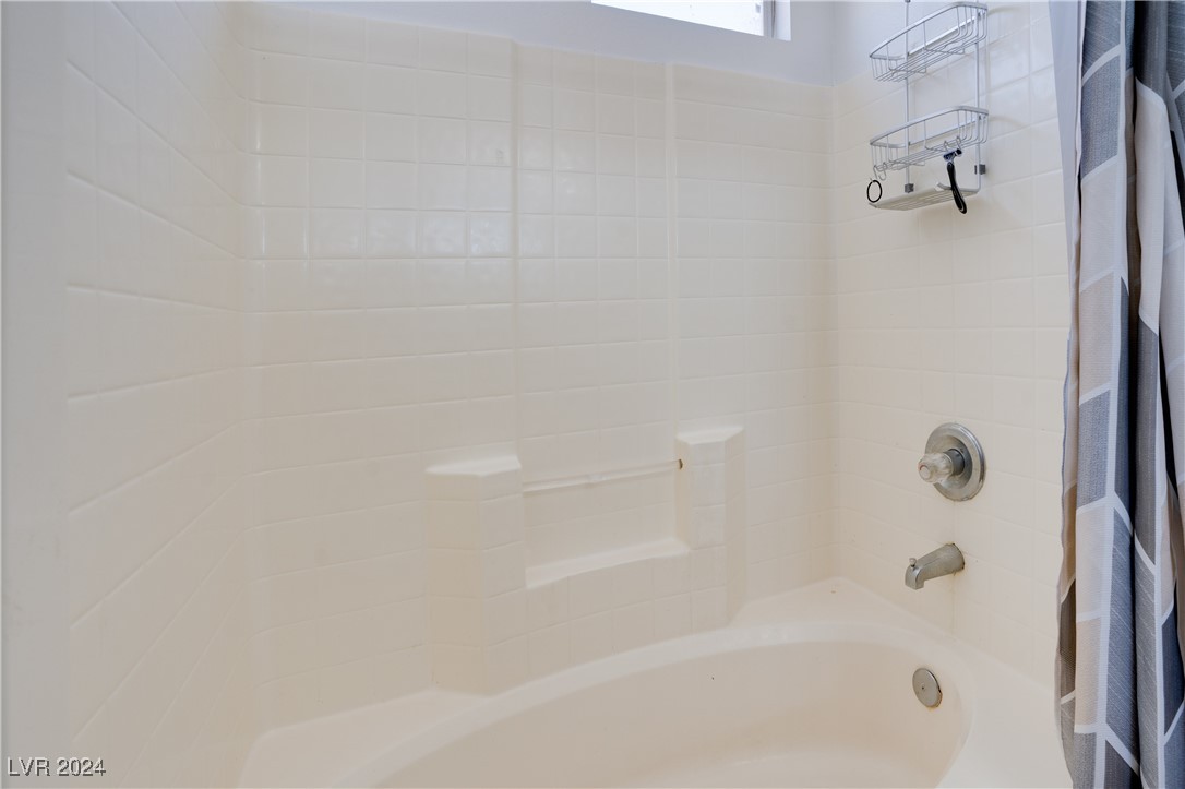 1114 Edgestone Mark Avenue