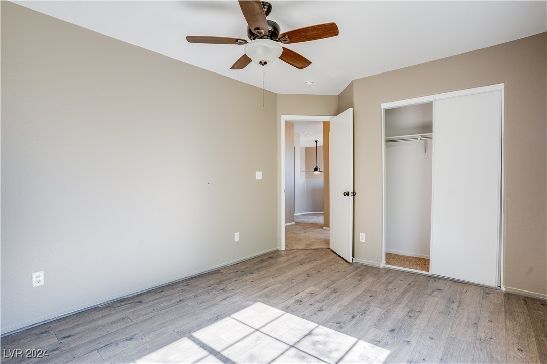 1114 Edgestone Mark Avenue