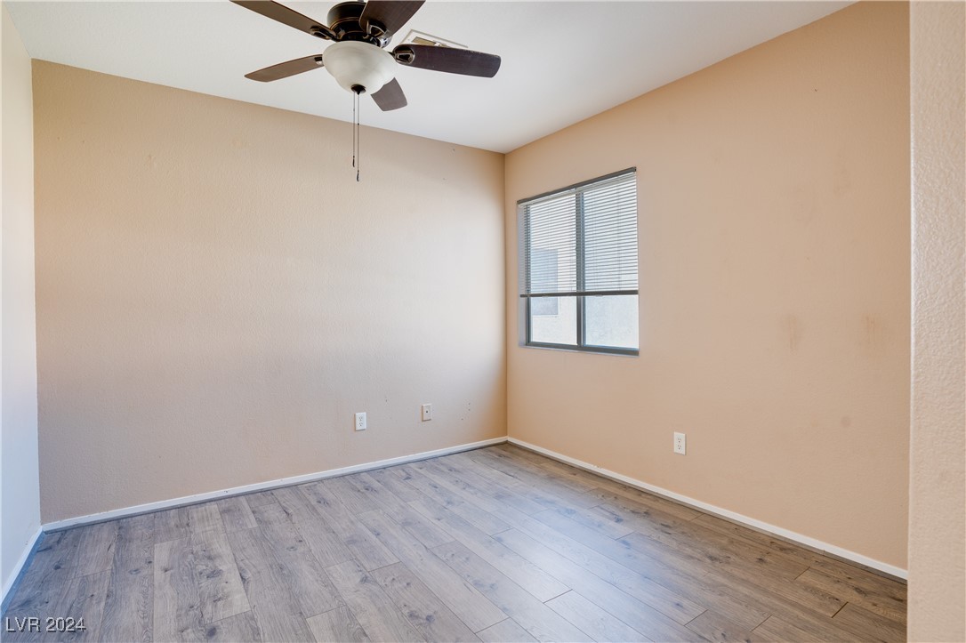 1114 Edgestone Mark Avenue