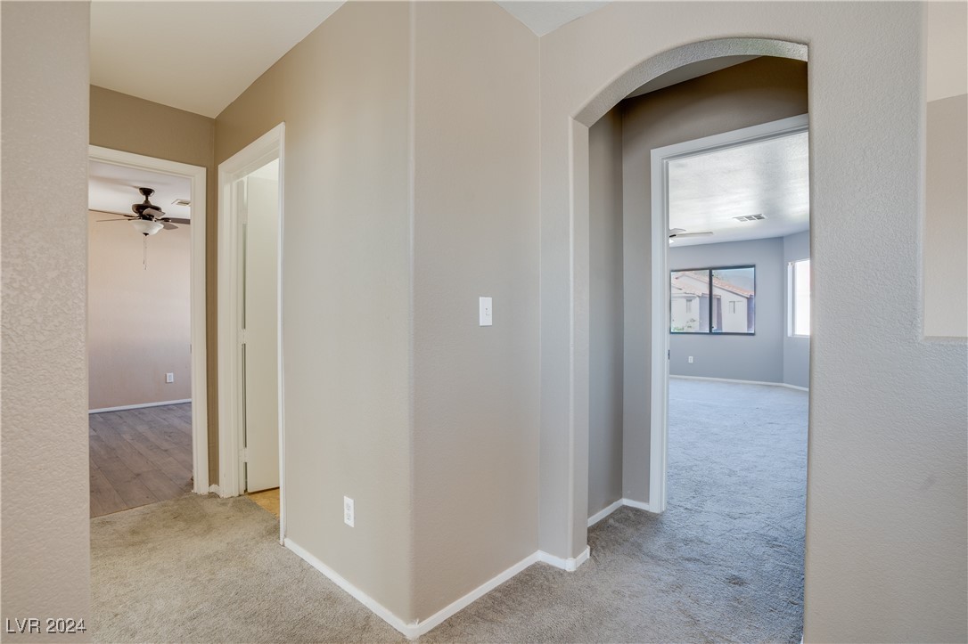 1114 Edgestone Mark Avenue