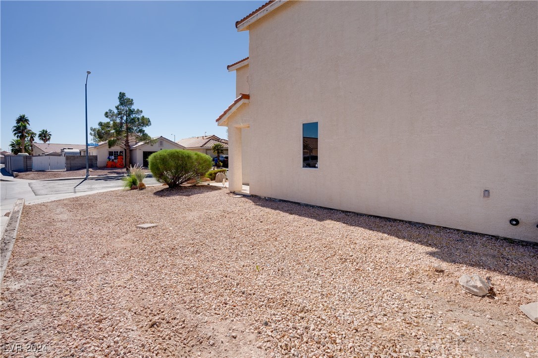 1114 Edgestone Mark Avenue