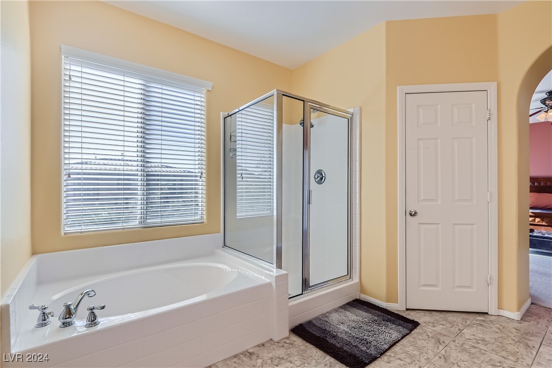 325 Morro Dunes Avenue