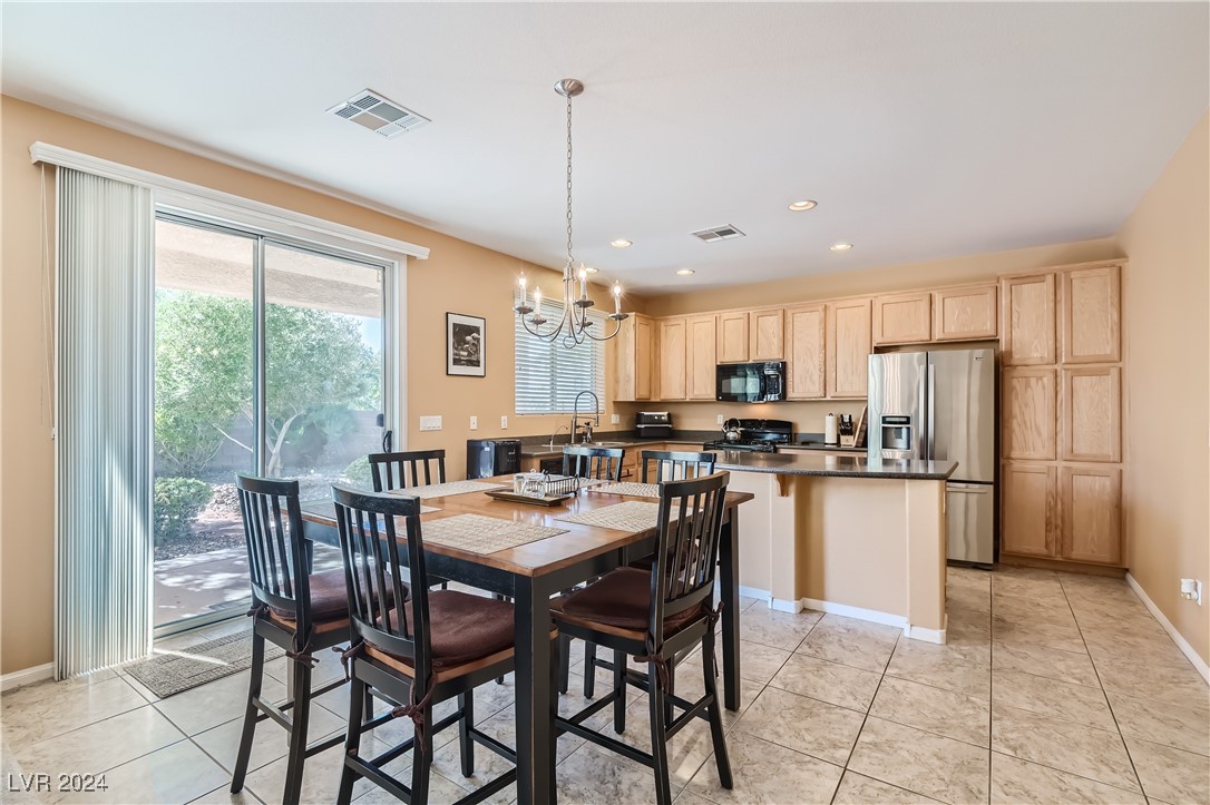 325 Morro Dunes Avenue