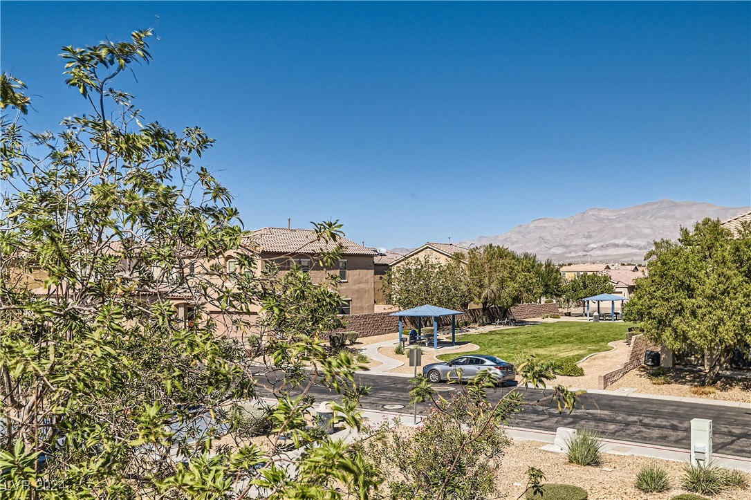 325 Morro Dunes Avenue