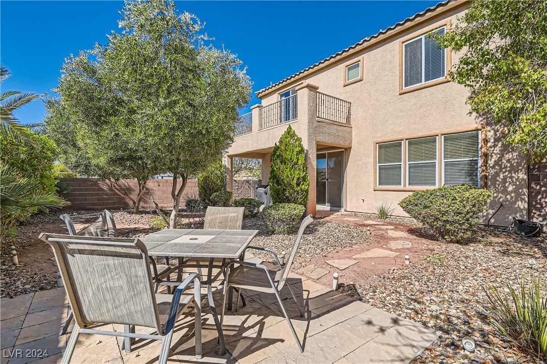 325 Morro Dunes Avenue