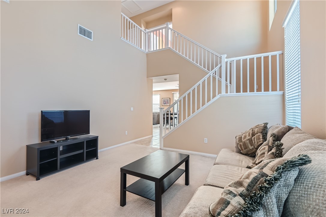 325 Morro Dunes Avenue