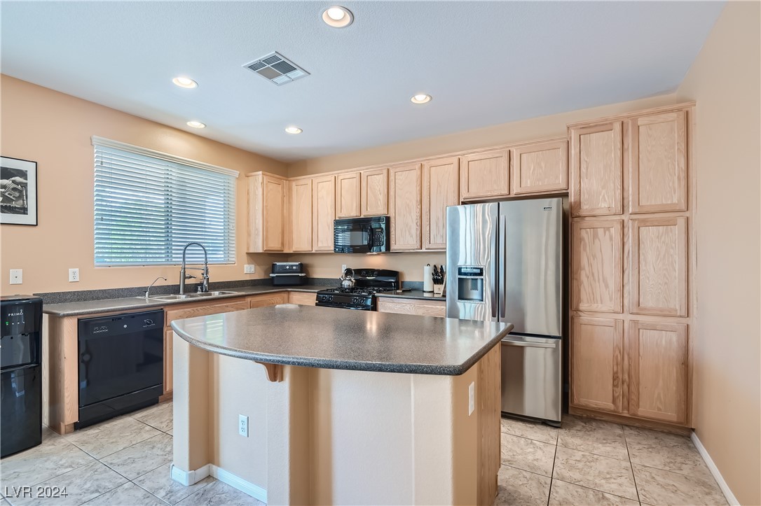 325 Morro Dunes Avenue