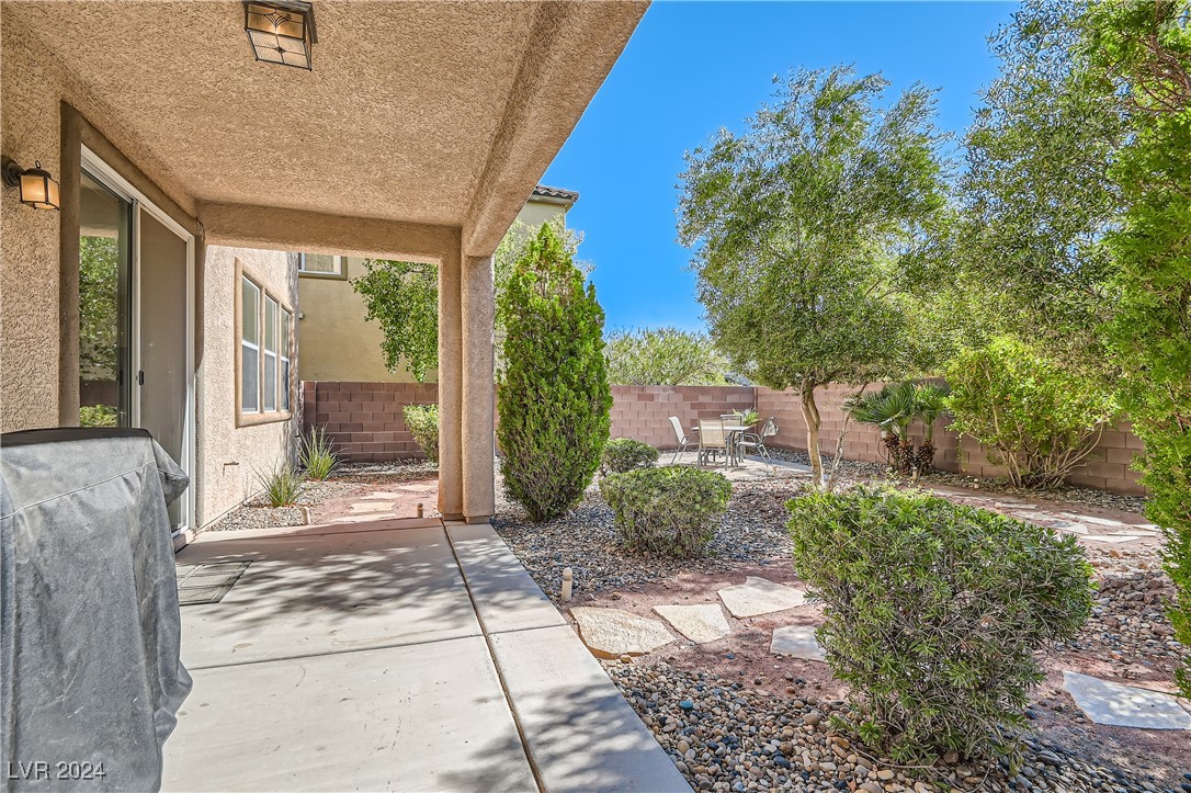 325 Morro Dunes Avenue