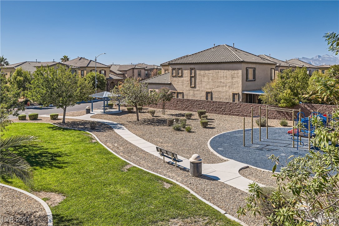 325 Morro Dunes Avenue