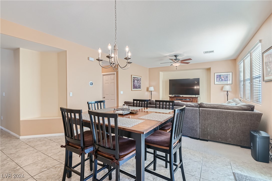 325 Morro Dunes Avenue