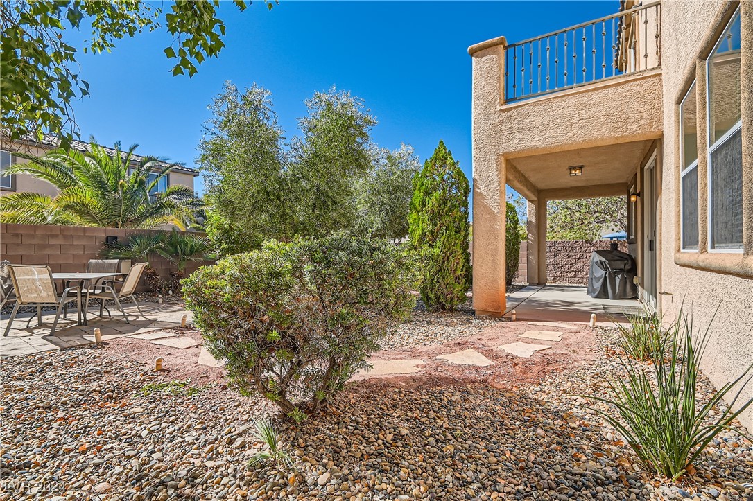 325 Morro Dunes Avenue