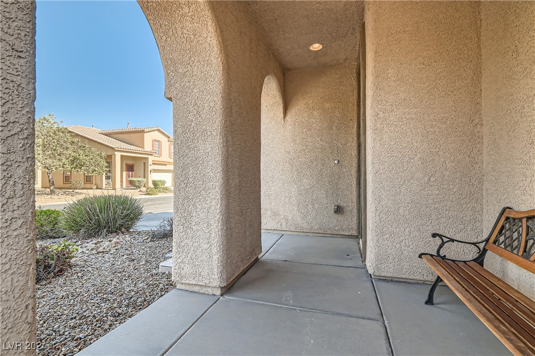 325 Morro Dunes Avenue