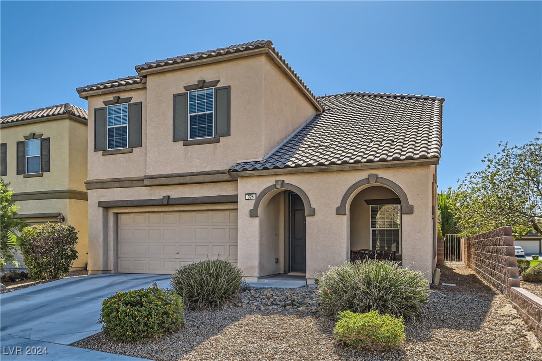 325 Morro Dunes Avenue