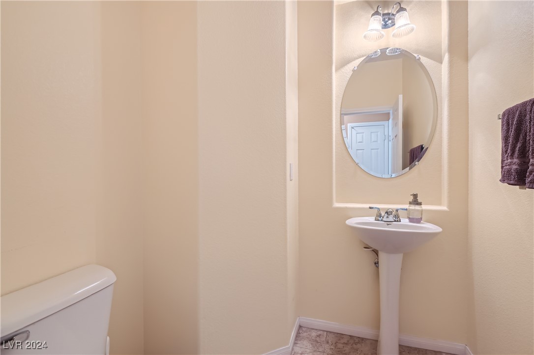 325 Morro Dunes Avenue