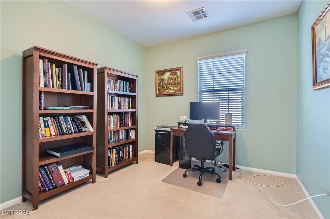 325 Morro Dunes Avenue