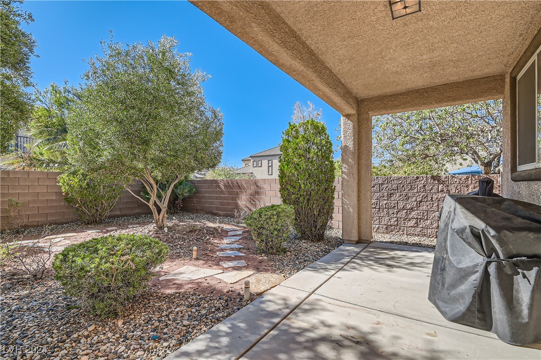 325 Morro Dunes Avenue