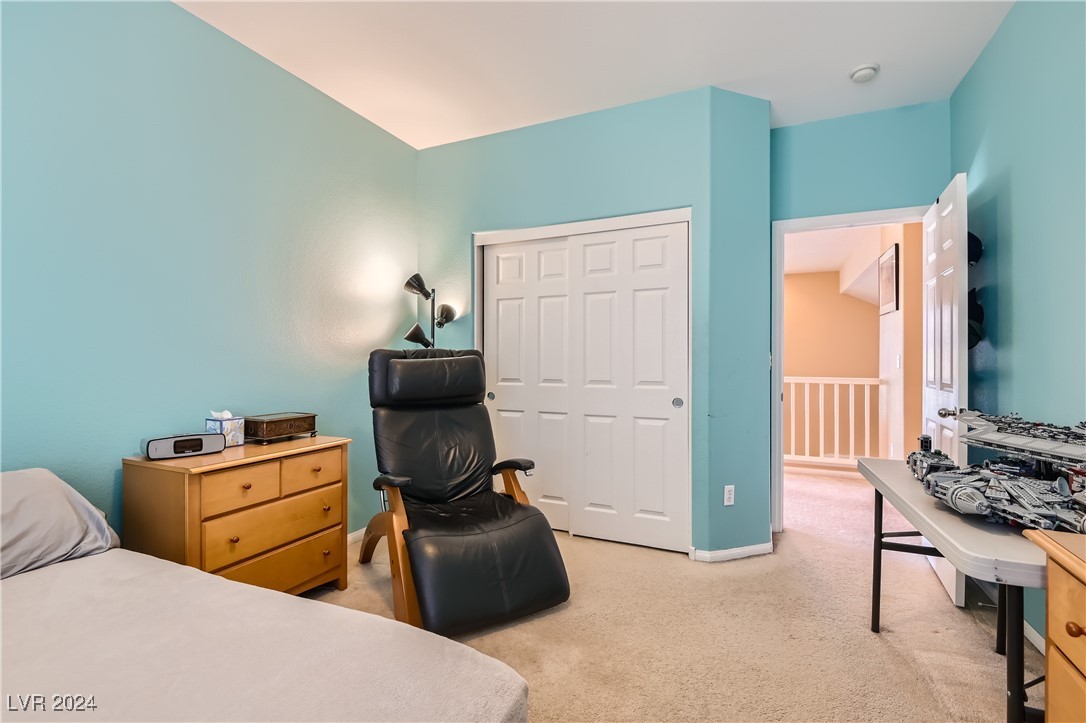 325 Morro Dunes Avenue