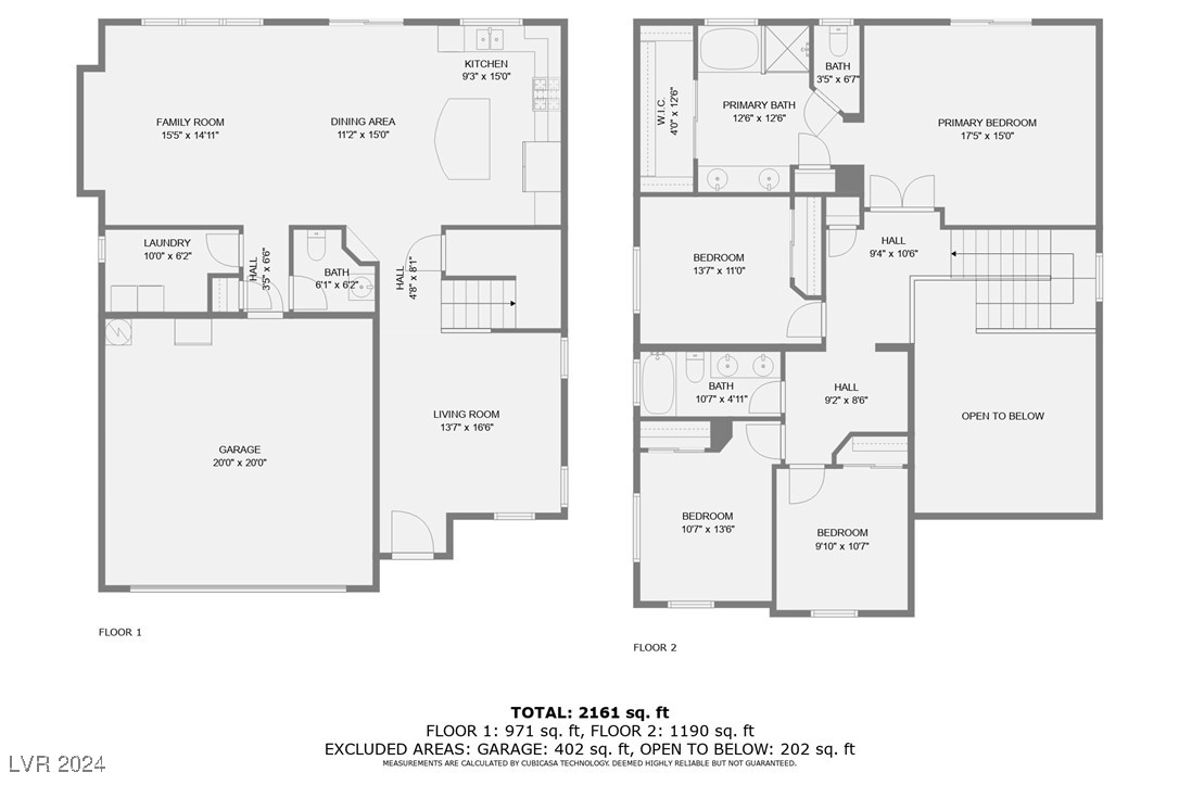 325 Morro Dunes Avenue