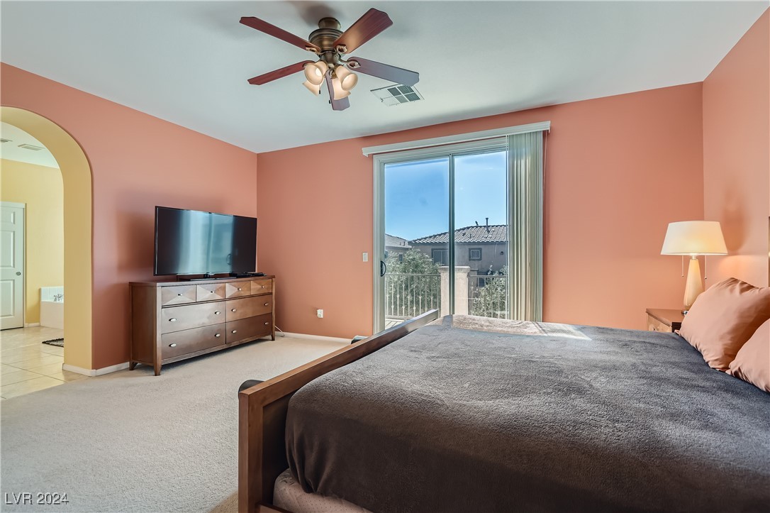 325 Morro Dunes Avenue