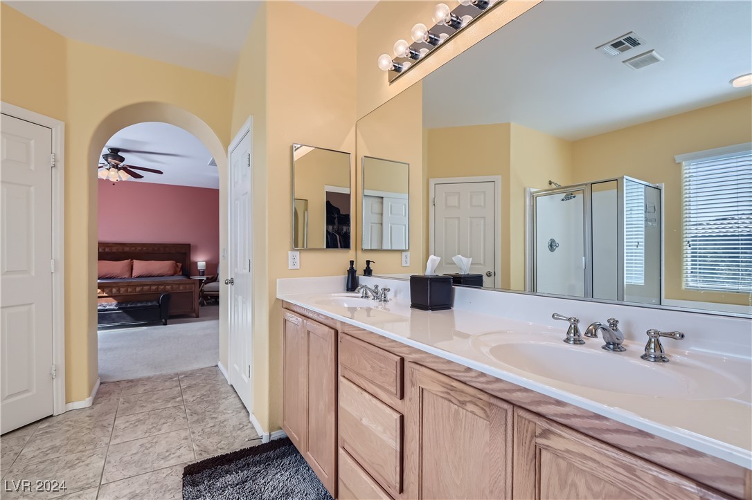 325 Morro Dunes Avenue