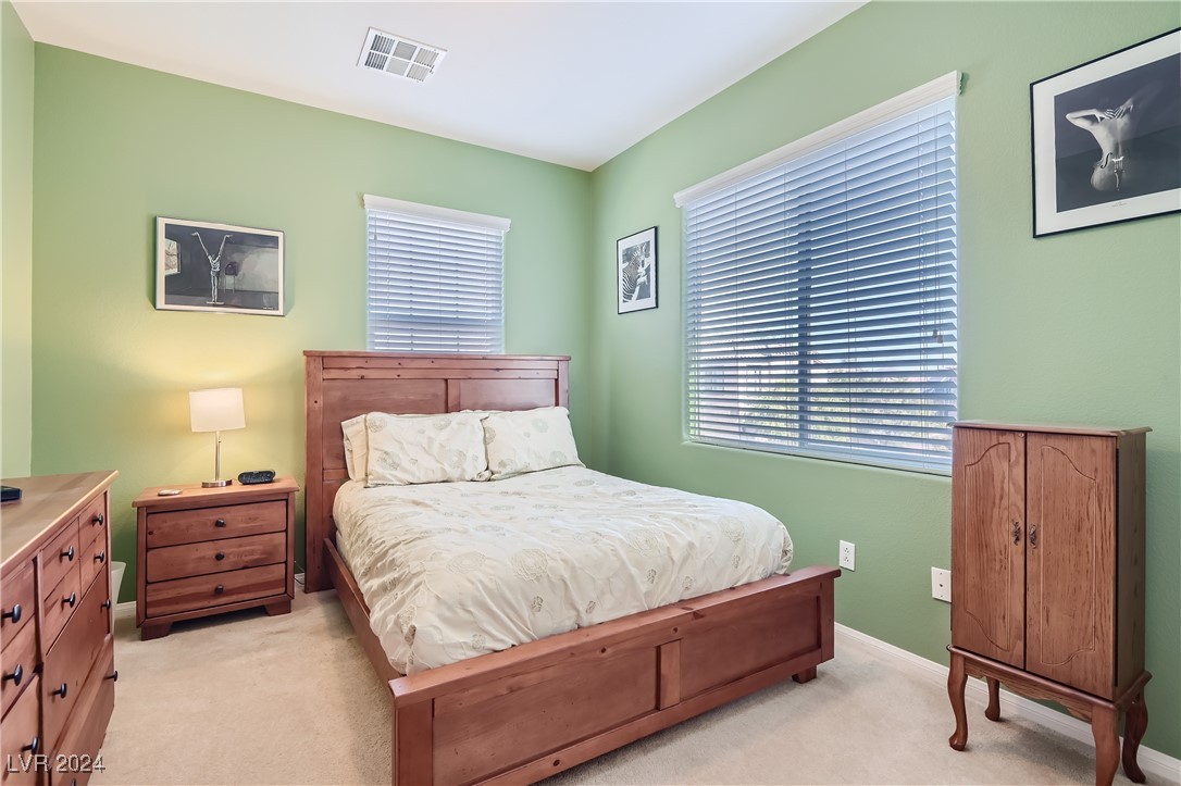 325 Morro Dunes Avenue