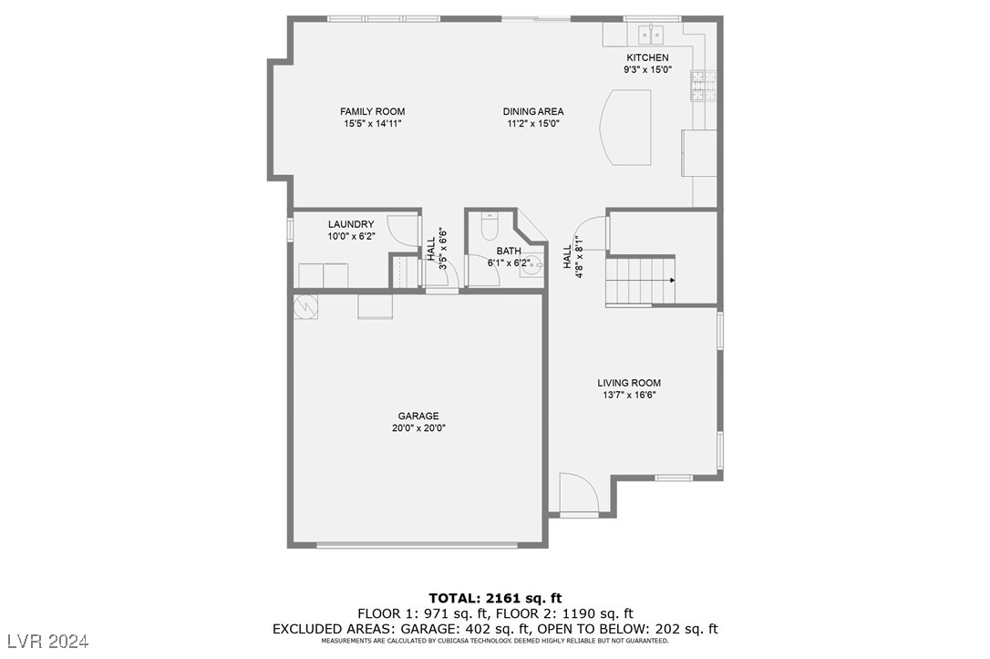 325 Morro Dunes Avenue