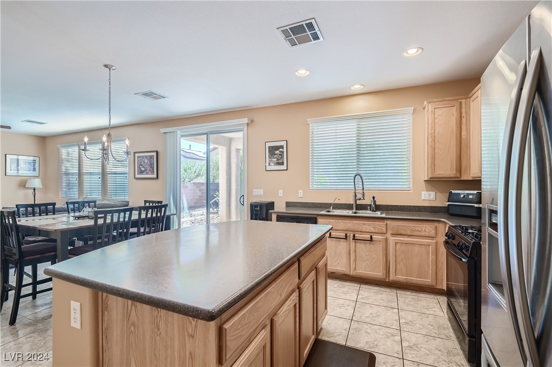 325 Morro Dunes Avenue