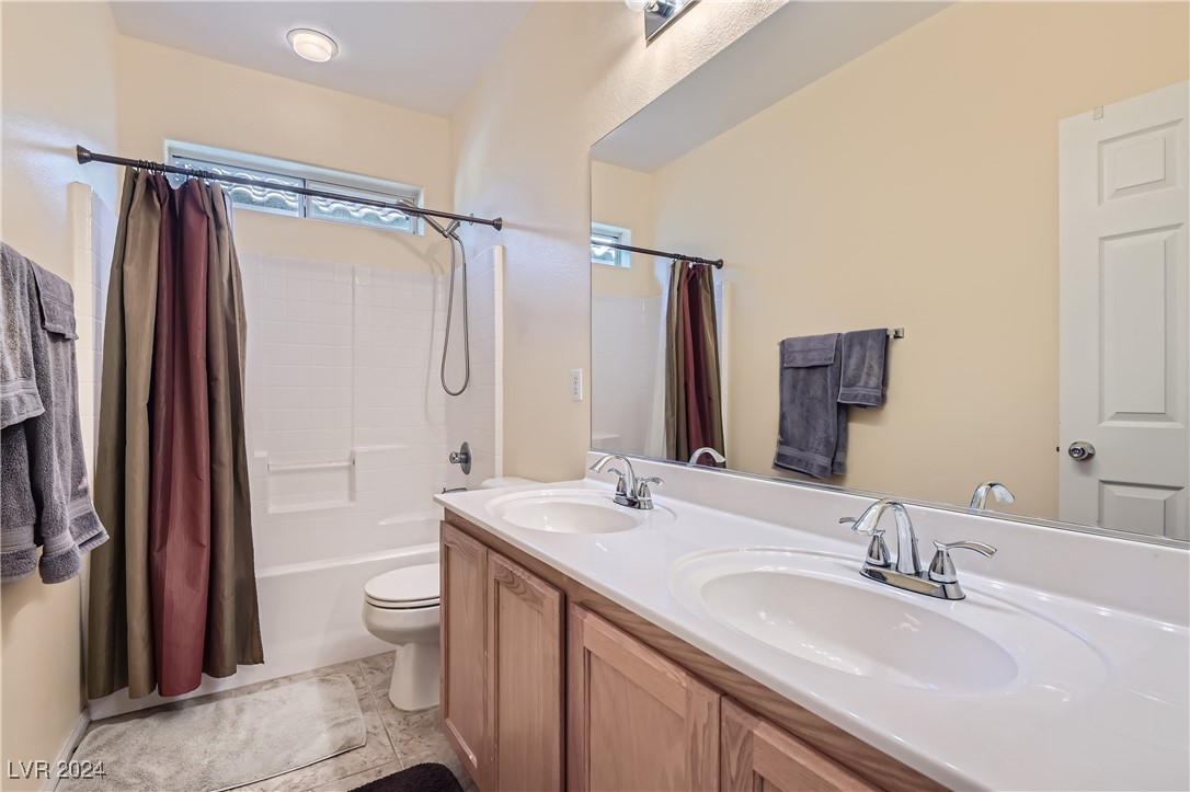 325 Morro Dunes Avenue