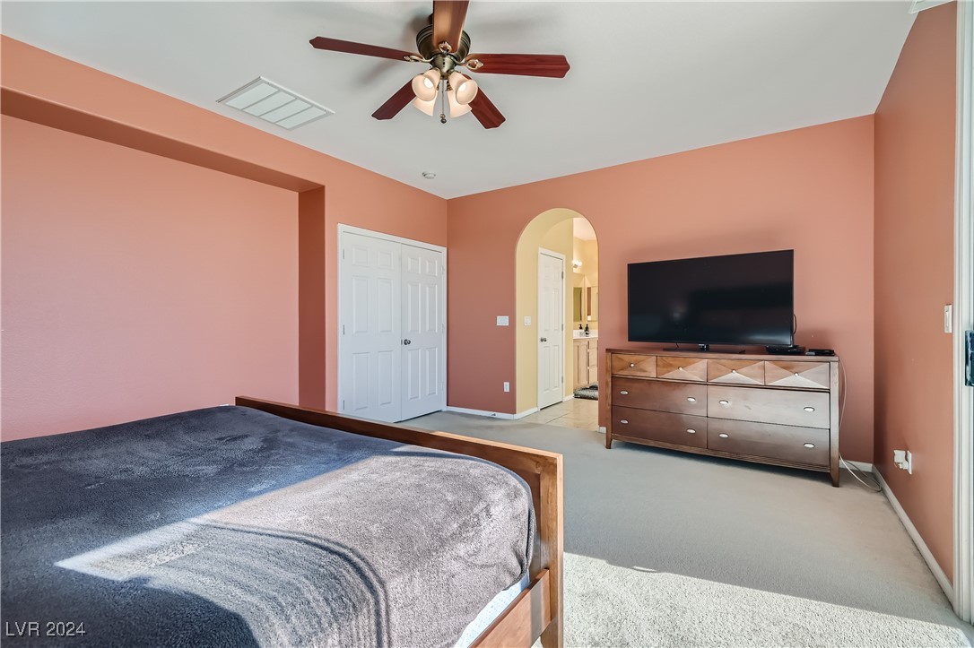 325 Morro Dunes Avenue