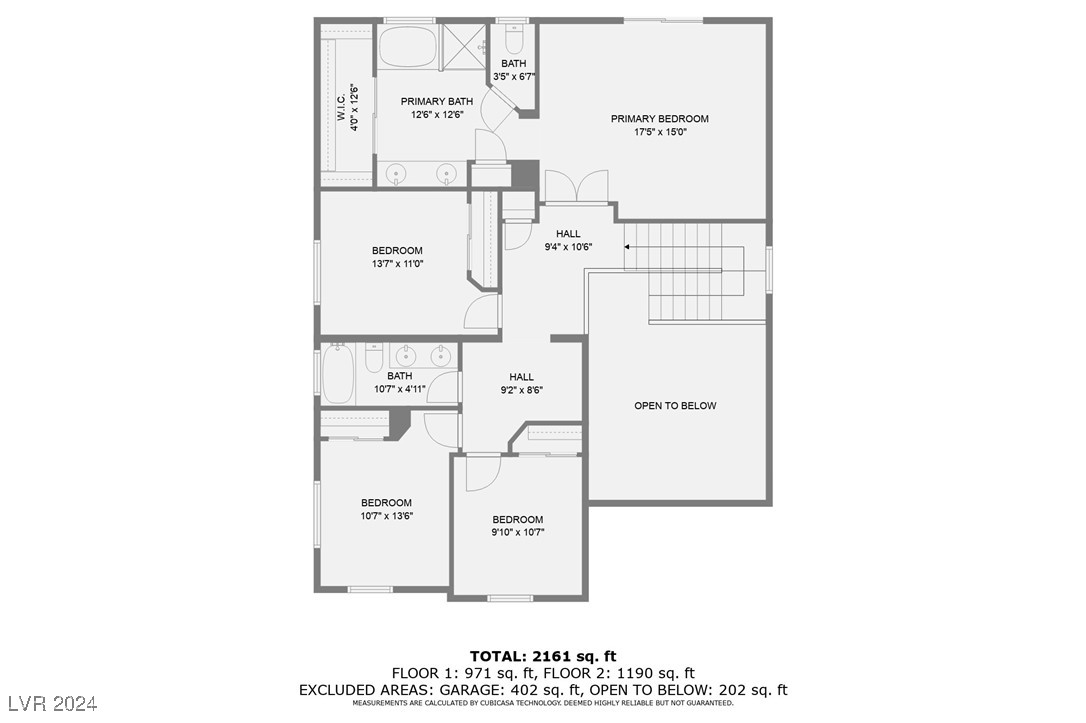 325 Morro Dunes Avenue