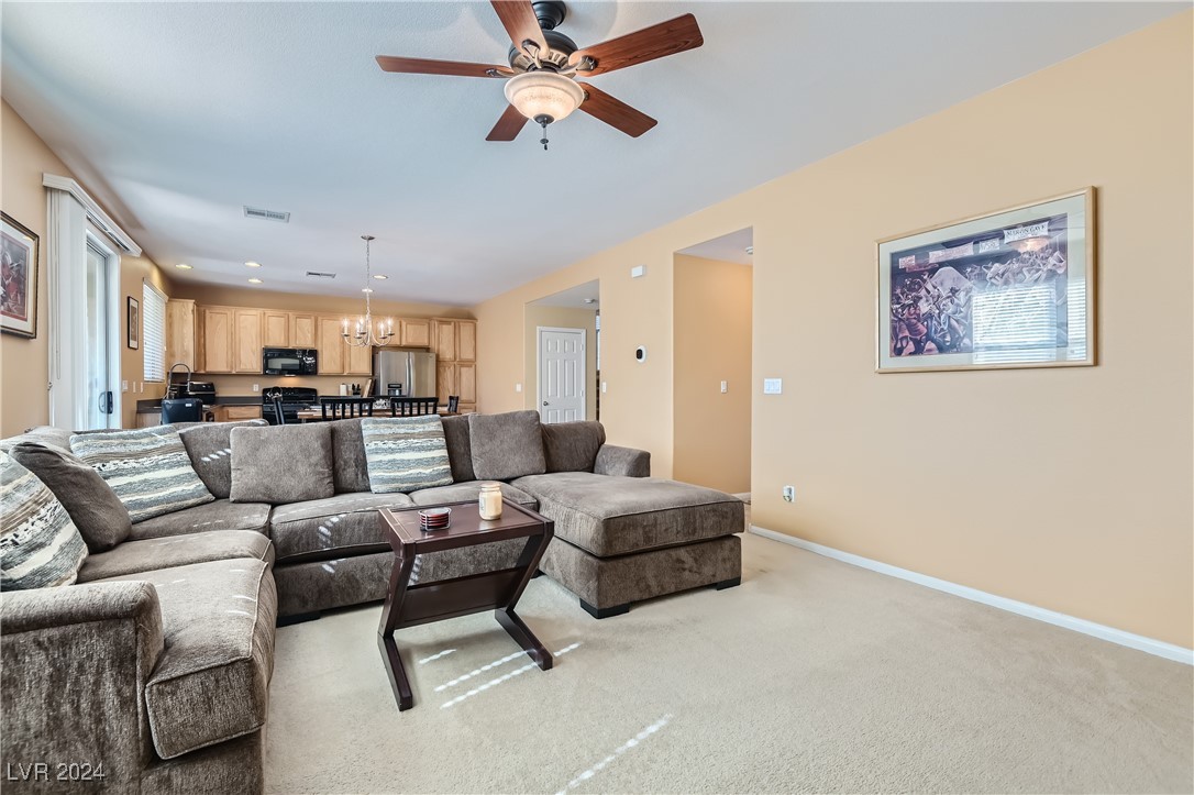 325 Morro Dunes Avenue