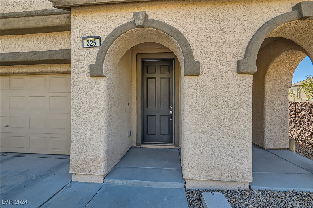 325 Morro Dunes Avenue