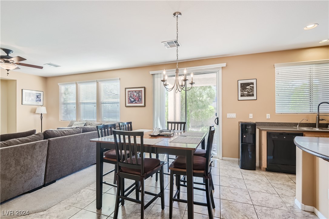 325 Morro Dunes Avenue