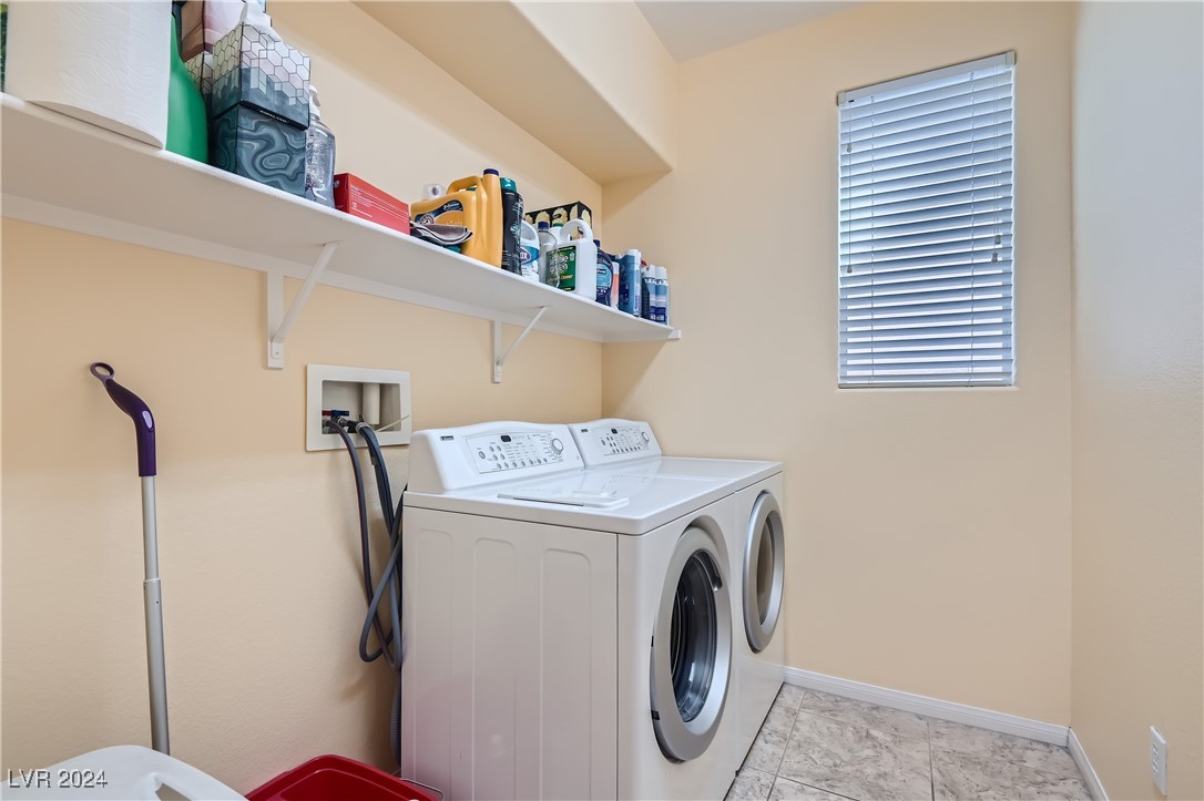 325 Morro Dunes Avenue