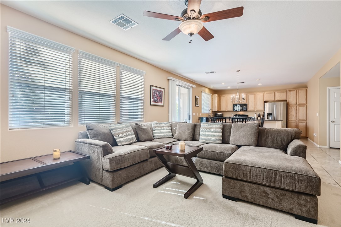 325 Morro Dunes Avenue