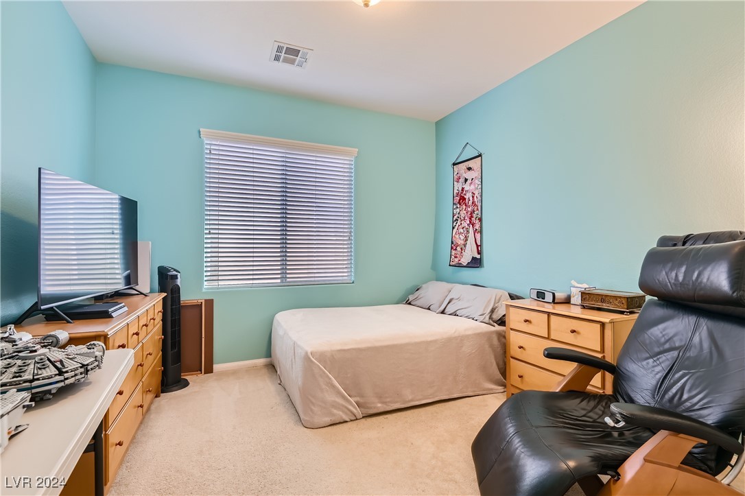 325 Morro Dunes Avenue