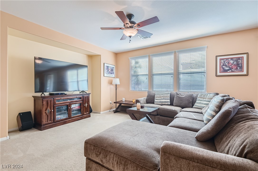 325 Morro Dunes Avenue