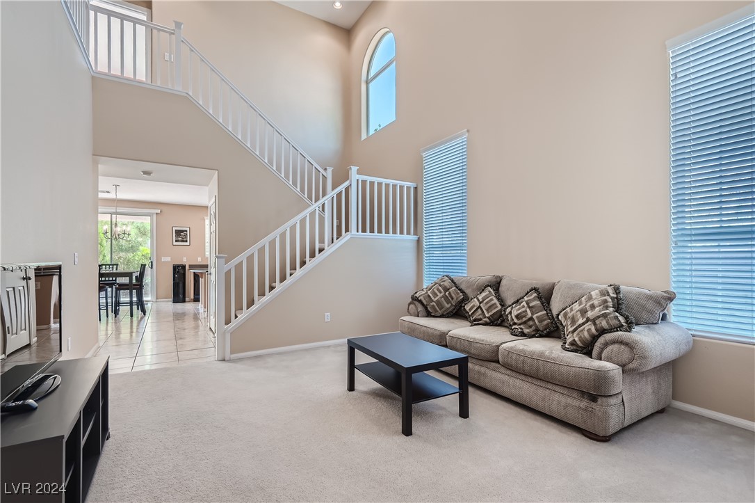 325 Morro Dunes Avenue