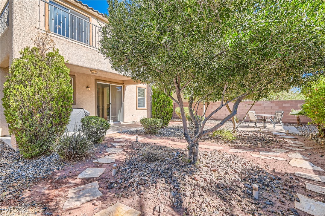 325 Morro Dunes Avenue