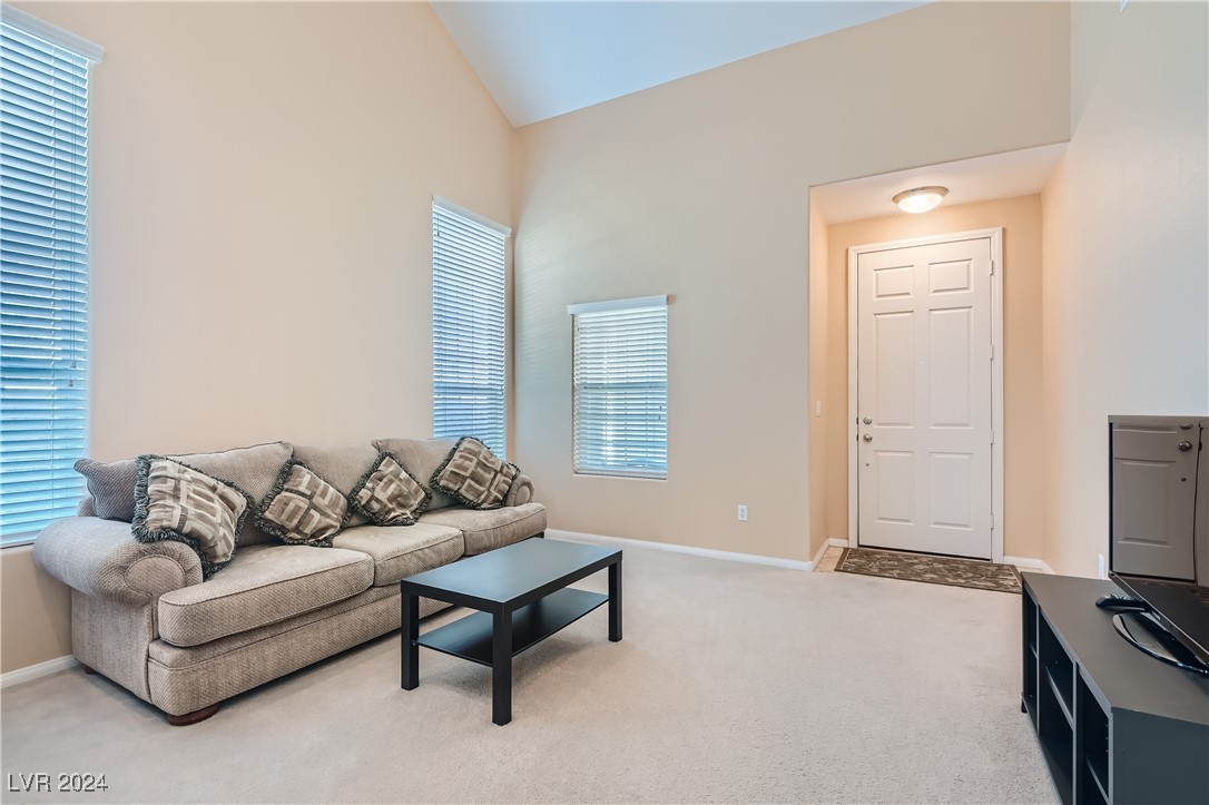 325 Morro Dunes Avenue