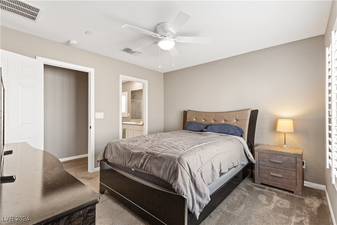 6522 Secret Grove Avenue