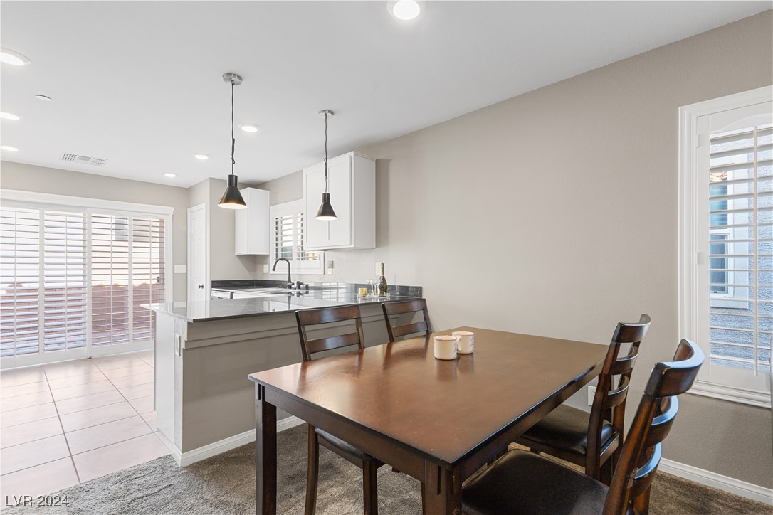 6522 Secret Grove Avenue