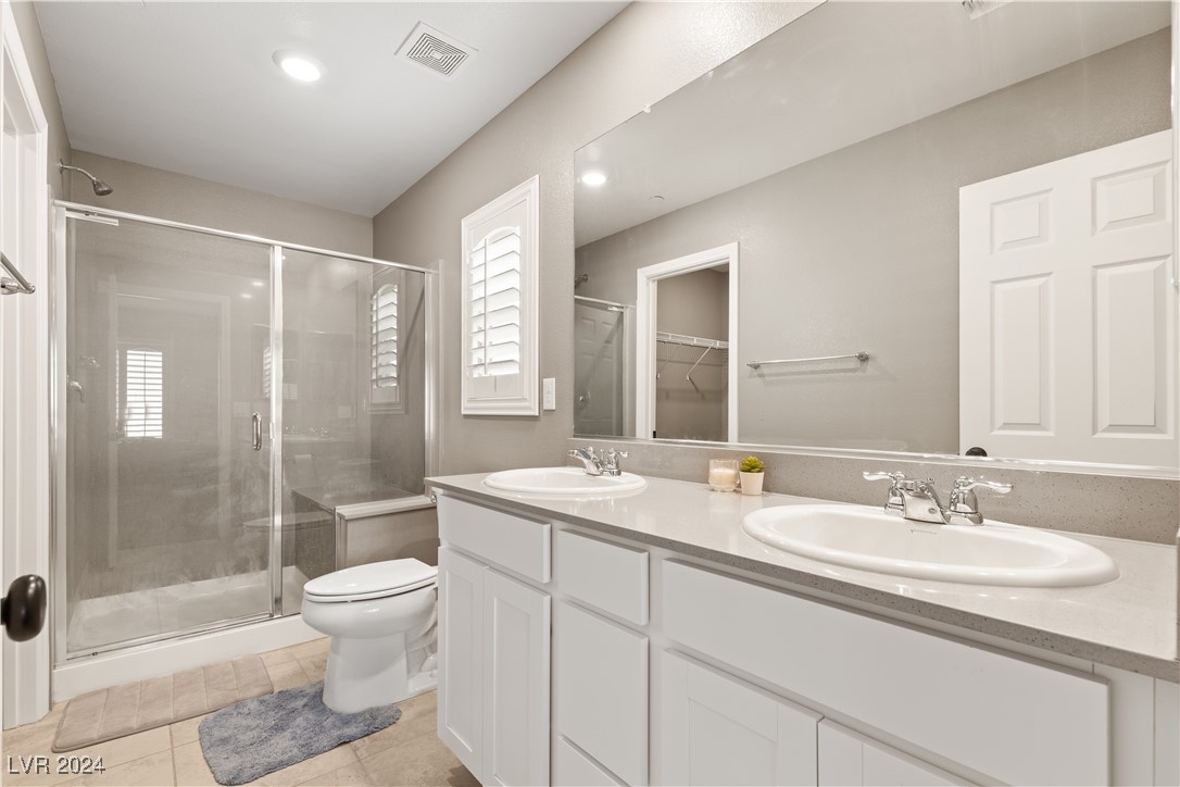 6522 Secret Grove Avenue