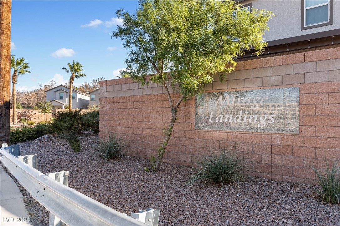 6522 Secret Grove Avenue