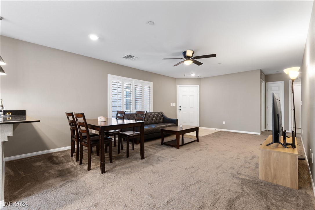 6522 Secret Grove Avenue