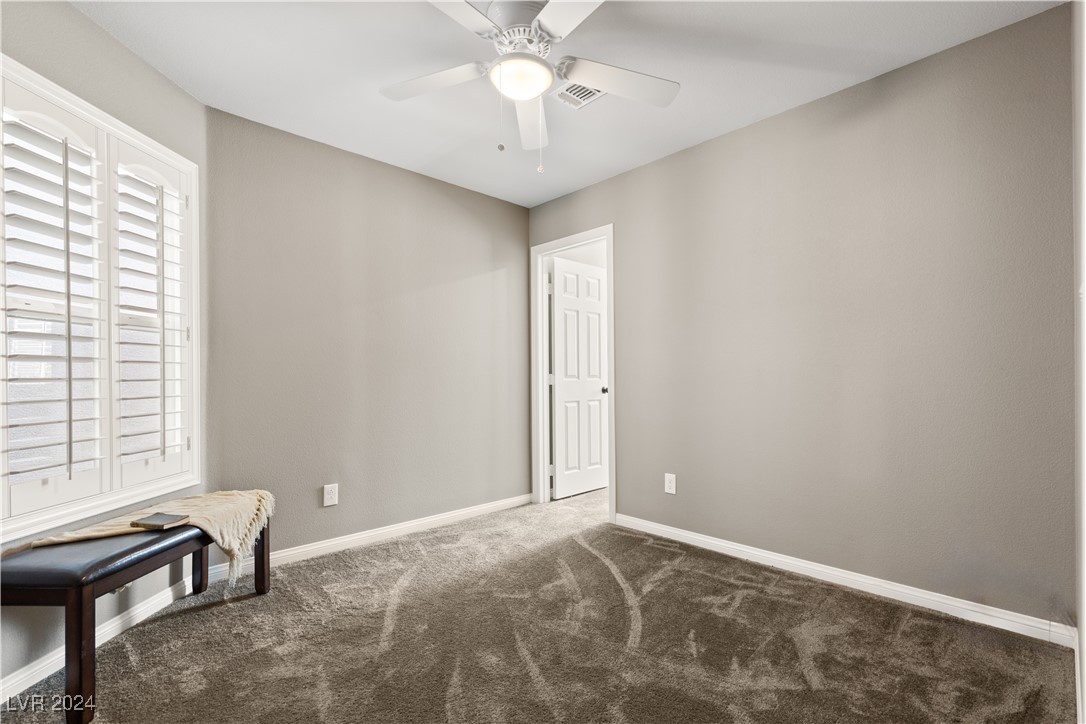 6522 Secret Grove Avenue