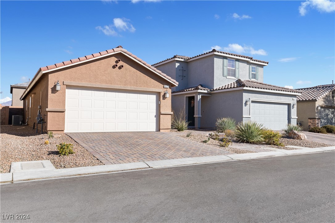 6522 Secret Grove Avenue